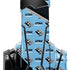 NHL Utah Mammoth Logo Pattern BENGOO G9000 Skin